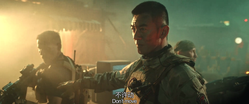 正片｜狙击手（2020） 0 1920x808 600 ts 25 1 2 AVC.mkv 20240223 165408.020.png