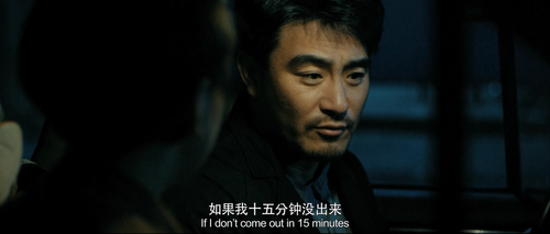 正片｜你在哪 0 3840x1632 800 ts 25 4 1 HEVC.mkv 20240223 165646.309.png