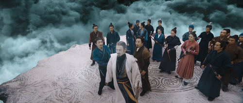 正片｜修仙传之炼剑 0 3840x1632 800 ts 25 2 1 HEVC.mkv 20240223 171038.174.png