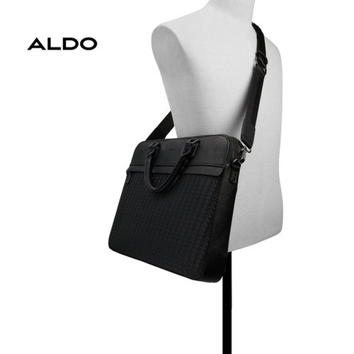 adrared black 007 002 029 alt3 sq wt 600x600.jpg