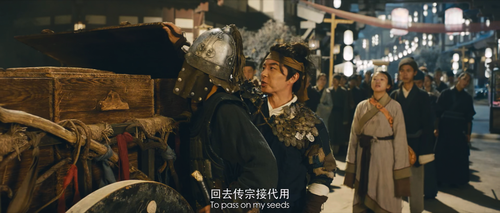 正片｜修仙传之炼剑 0 3840x1632 800 ts 25 2 1 HEVC.mkv 20240223 171025.338.png