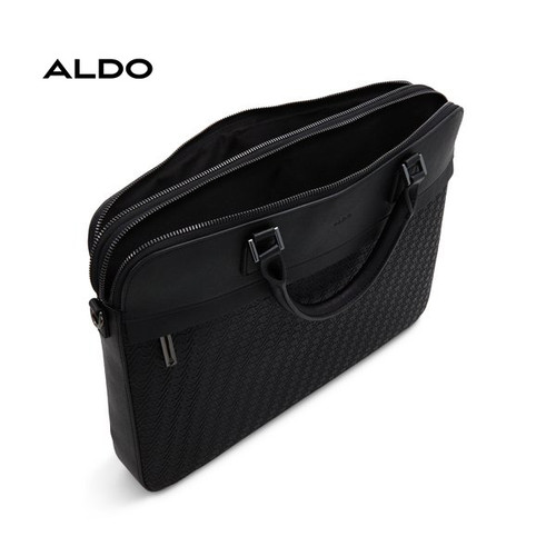 adrared black 007 002 029 alt2 sq wt 600x600.jpg