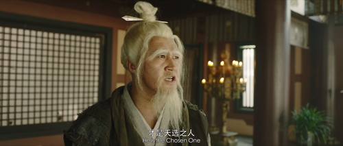 正片｜修仙传之炼剑 0 3840x1632 800 ts 25 2 1 HEVC.mkv 20240223 171036.156.png