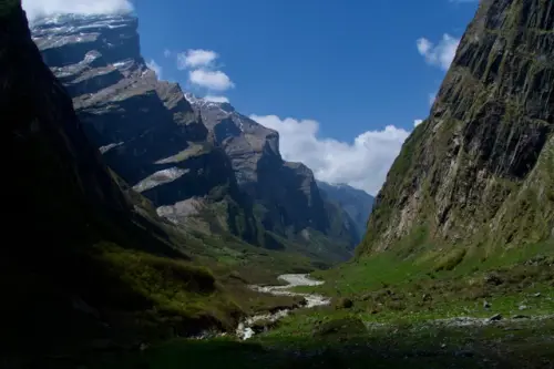Annapurna 23.webp
