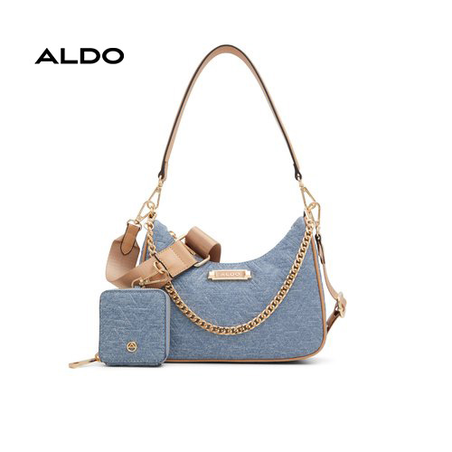 annaendra blue 420 002 029 main sq wt 500x500.jpg