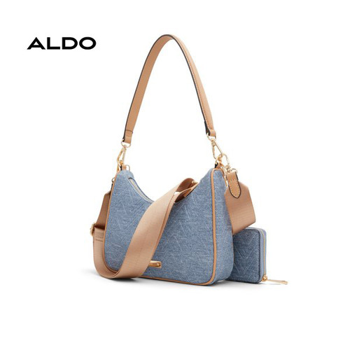 annaendra blue 420 002 029 alt1 sq wt 600x600.jpg