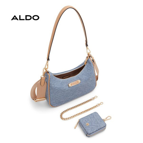 annaendra blue 420 002 029 alt2 sq wt 600x600.jpg