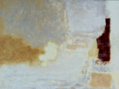 A letter to Mirandi(Large)