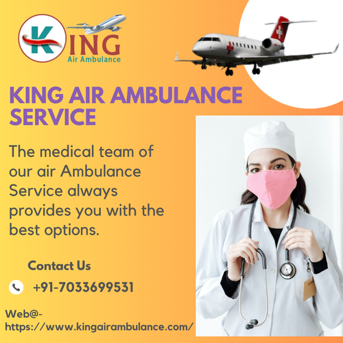 World Class King Air Ambulance Service in Kolkata.png