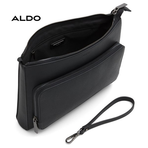 mauricio black 004 002 029 alt2 sq wt 600x600.jpg