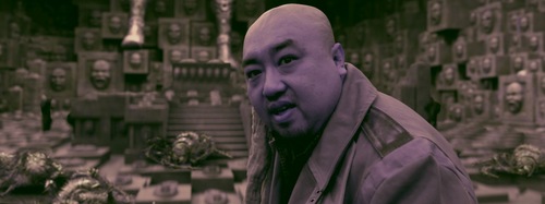 黄金蜘蛛城 黄金蜘蛛城 dolby HEVC.dv.mkv 20240223 173713.637.png