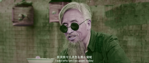 鬼吹灯之湘西密藏 鬼吹灯之湘西密藏 dolby HEVC.dv.mkv 20240223 173304.528.png