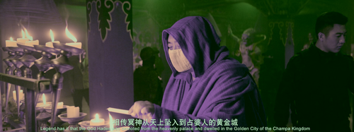 黄金蜘蛛城 黄金蜘蛛城 dolby HEVC.dv.mkv 20240223 173708.383.png