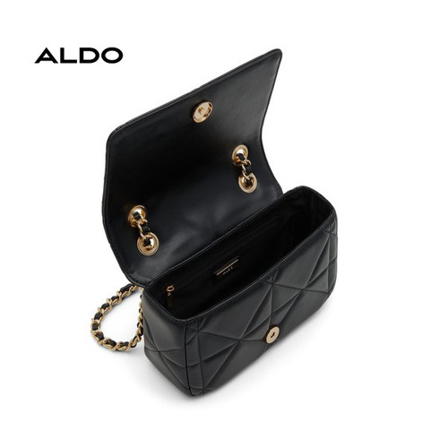 nanali black 001 002 029 alt2 sq wt 600x600.jpg