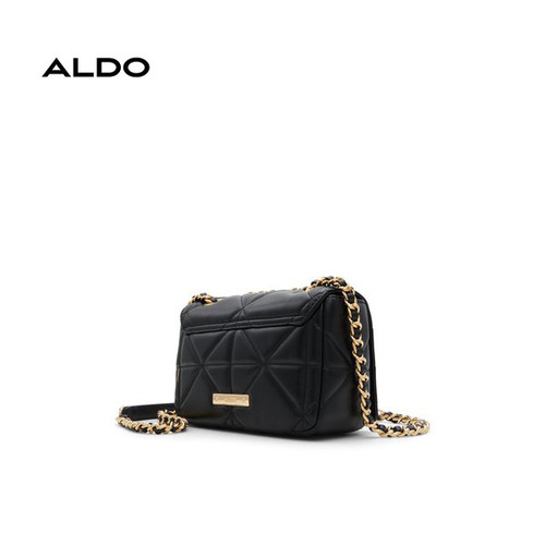 nanali black 001 002 029 alt1 sq wt 600x600.jpg