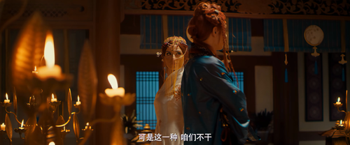 混世四猴：神猴归来 混世四猴：神猴归来 uhd HEVC.mkv 20240223 173554.816.png