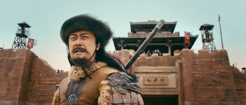 Impasse.Rescue.2020.2160p.WEB DL.AAC.H265 MISS.mkv 20240223 162253.088.png