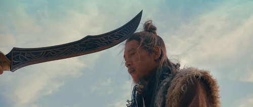 Impasse.Rescue.2020.2160p.WEB DL.AAC.H265 MISS.mkv 20240223 162249.748.png