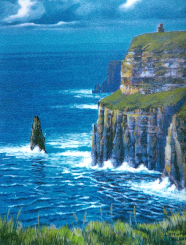 Francisco De la Pompa Ramos (3)