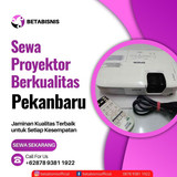 Proyektor180