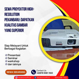 Proyektor176
