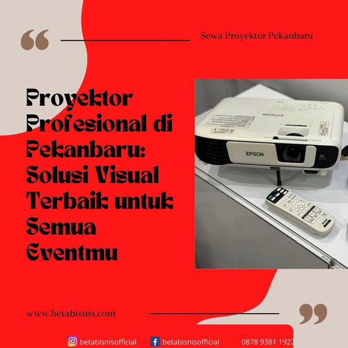 Proyektor175.jpg