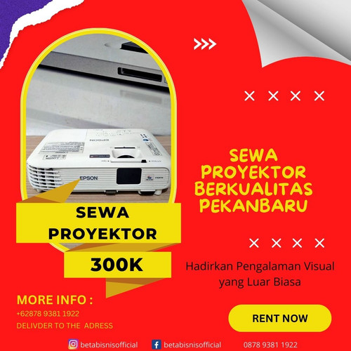 Proyektor174.jpg