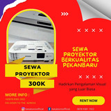Proyektor174