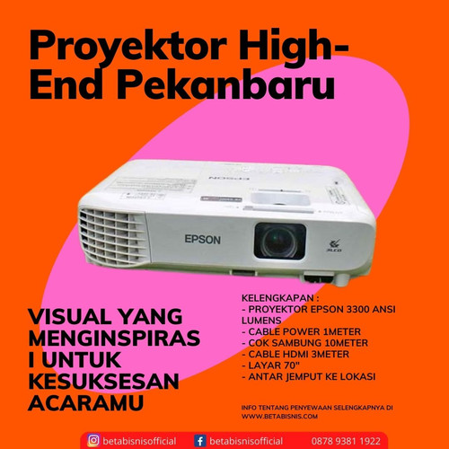 Proyektor179.jpg