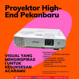 Proyektor179