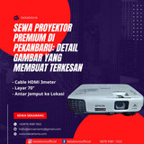 Proyektor178