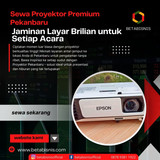 Proyektor173