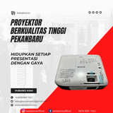 Proyektor177