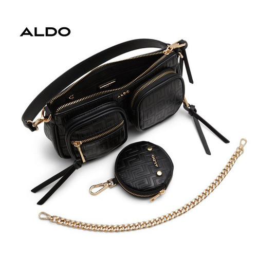 everyday black 007 002 029 alt2 sq wt 600x600.jpg