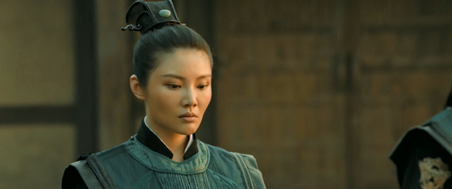 长安伏妖 长安伏妖 uhd HEVC.mkv 20240223 172133.930.png