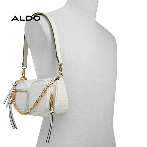 everyday white 112 002 029 alt4 sq wt 600x600.jpg