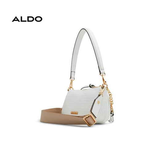 everyday white 112 002 029 alt1 sq wt 600x600.jpg