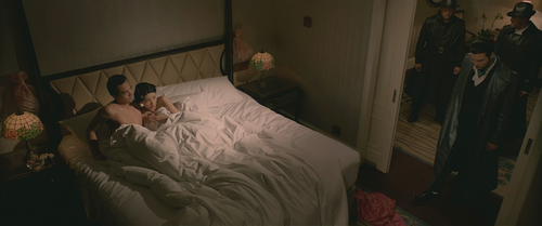 正片｜上海王2 0 3840x1608 860 ts 25 4 1 HEVC.mkv 20240223 165321.476.png