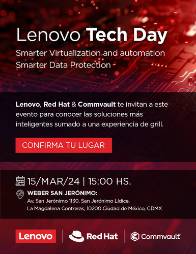 Lenovo Tech Day 15 3 Invitacion.jpg