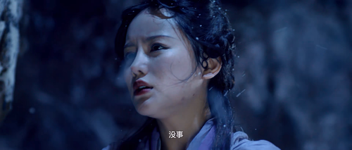 正片｜双世青蛇 0 3840x1632 800 265ts 25 4 1 HEVC.mkv 20240223 165503.129.png