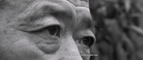 最后的棒棒电影版 01 3840x1608 800 ts 25 1 1 HEVC.mkv 20240223 165539.467.png