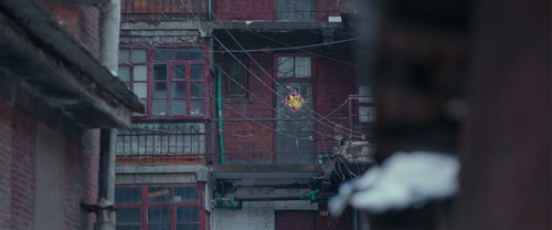 正片｜东北恋哥 0 1920x800 600 ts 25 1 2 AVC.mkv 20240223 173949.560.png