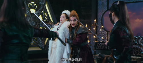 六耳猕猴 六耳猕猴 uhd HEVC.mkv 20240223 173635.677.png