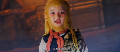 六耳猕猴 六耳猕猴 uhd HEVC.mkv 20240223 173639.370.png