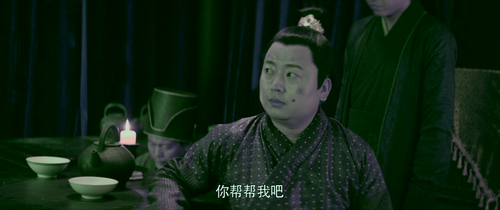 天启·惊蛰变 天启·惊蛰变 dolby HEVC.dv.mkv 20240223 173345.730.png