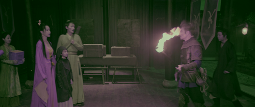 天启·惊蛰变 天启·惊蛰变 dolby HEVC.dv.mkv 20240223 173351.064.png