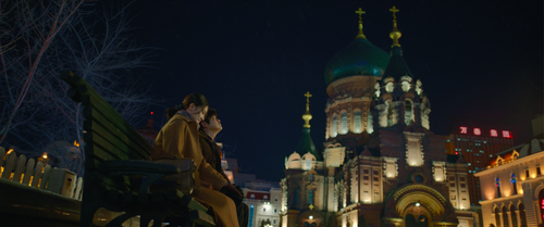 正片｜东北恋哥 0 3840x1608 860 ts 25 2 1 HEVC.mkv 20240223 174022.083.png