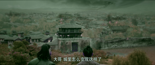 天启·惊蛰变 天启·惊蛰变 dolby HEVC.dv.mkv 20240223 173344.005.png