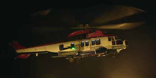 正片｜峰爆 0 1920x960 600 ts 25 1 2 AVC.mkv 20240223 173753.918.png