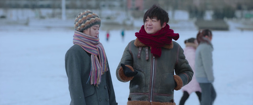 正片｜东北恋哥 0 1920x800 600 ts 25 1 2 AVC.mkv 20240223 173944.264.png